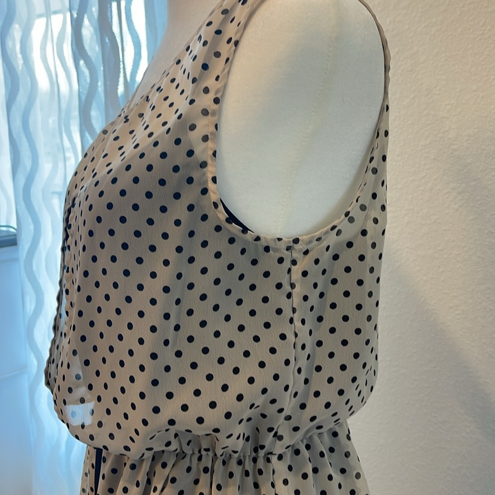 Dress up dress - Picture 4 of 8